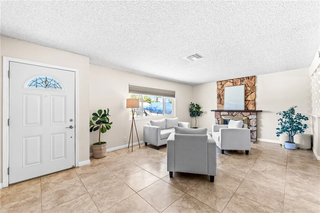 Additional image 56 of 11882 Bartlett St, Garden Grove, CA 92845