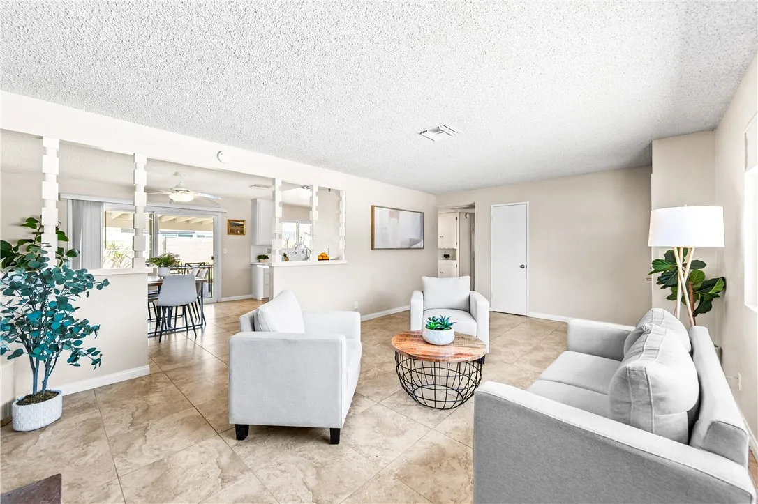 Additional image 53 of 11882 Bartlett St, Garden Grove, CA 92845