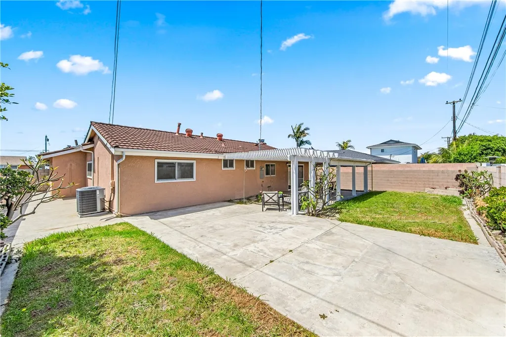 Additional image 45 of 11882 Bartlett St, Garden Grove, CA 92845