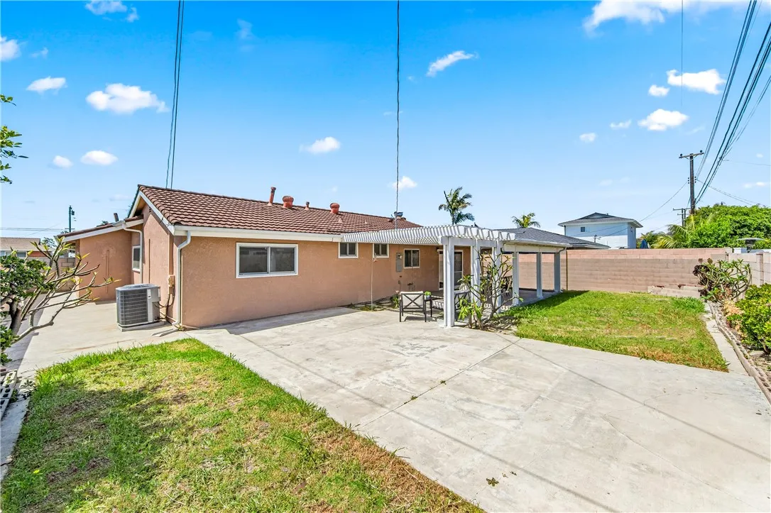 Additional image 93 of 11882 Bartlett St, Garden Grove, CA 92845