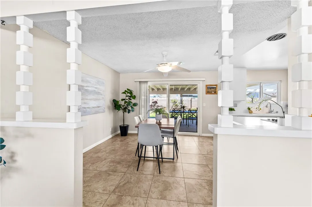 Additional image 57 of 11882 Bartlett St, Garden Grove, CA 92845