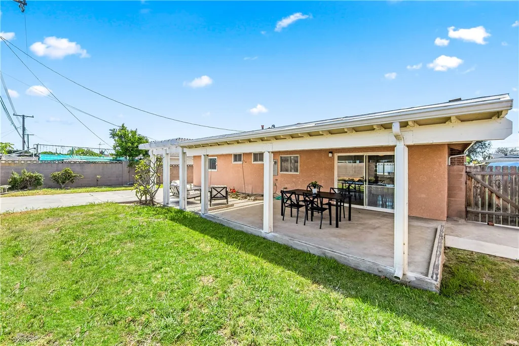 Additional image 44 of 11882 Bartlett St, Garden Grove, CA 92845