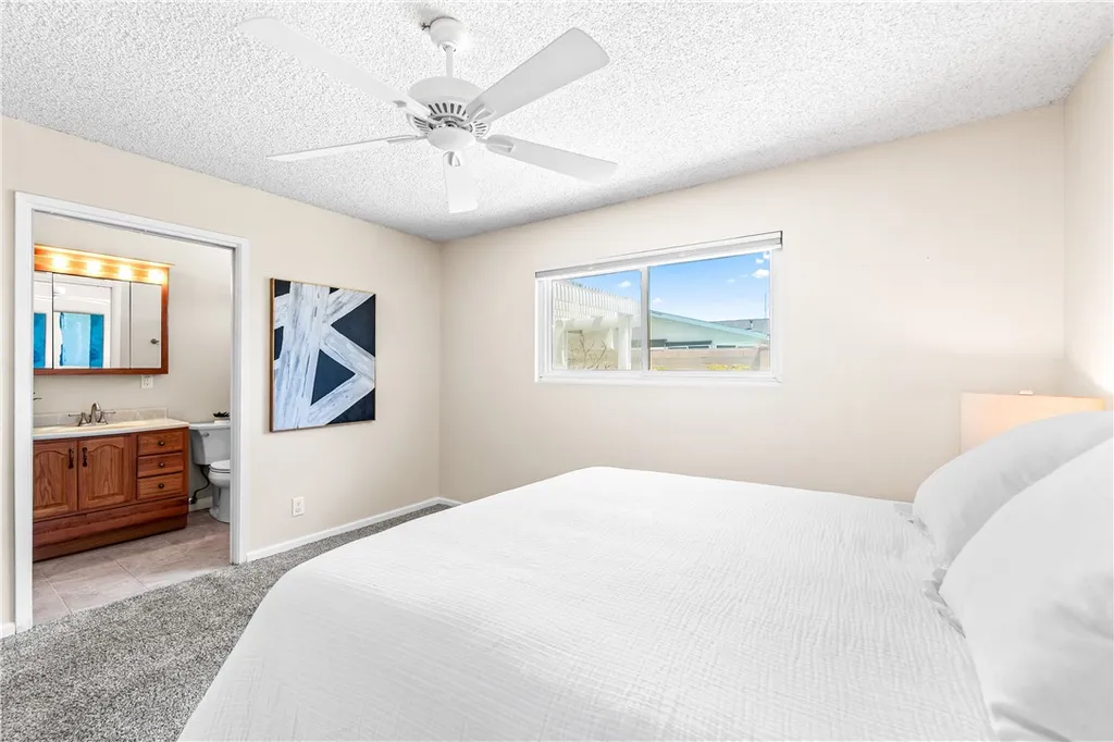 Additional image 37 of 11882 Bartlett St, Garden Grove, CA 92845