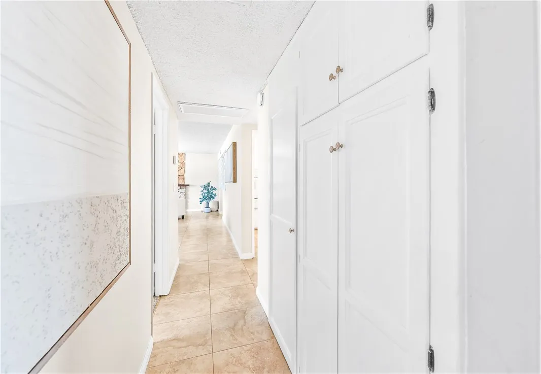 Additional image 70 of 11882 Bartlett St, Garden Grove, CA 92845