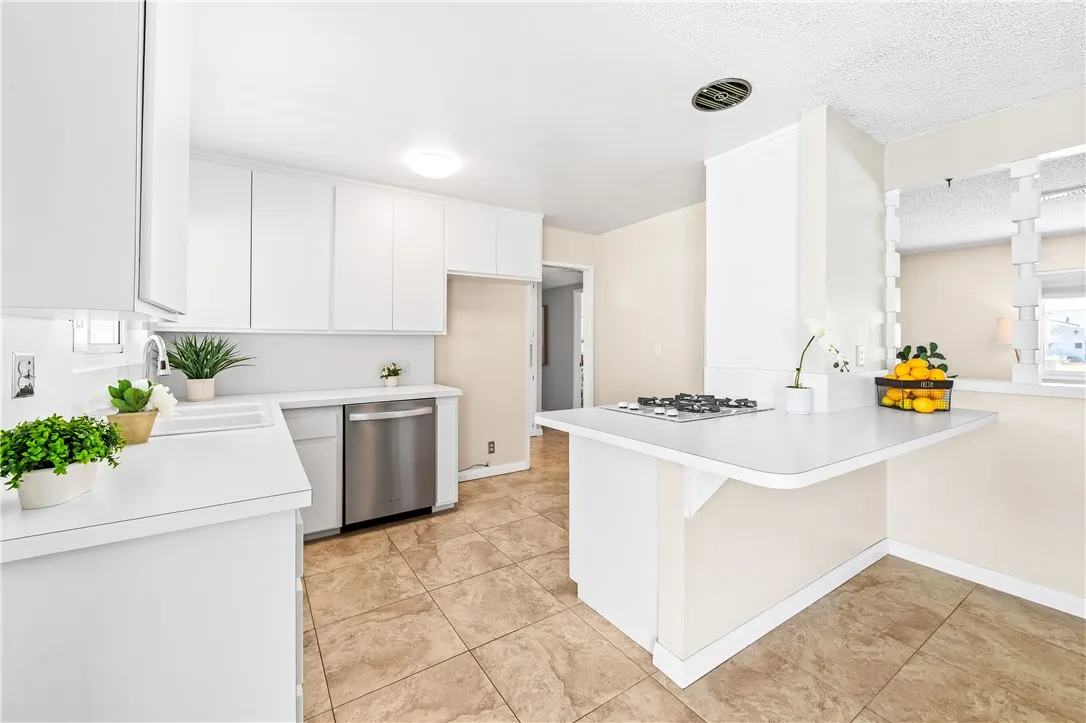 Additional image 63 of 11882 Bartlett St, Garden Grove, CA 92845