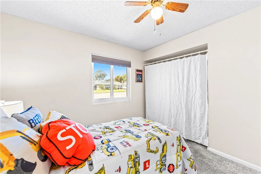 Additional image 74 of 11882 Bartlett St, Garden Grove, CA 92845