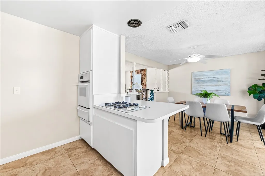 Additional image 18 of 11882 Bartlett St, Garden Grove, CA 92845