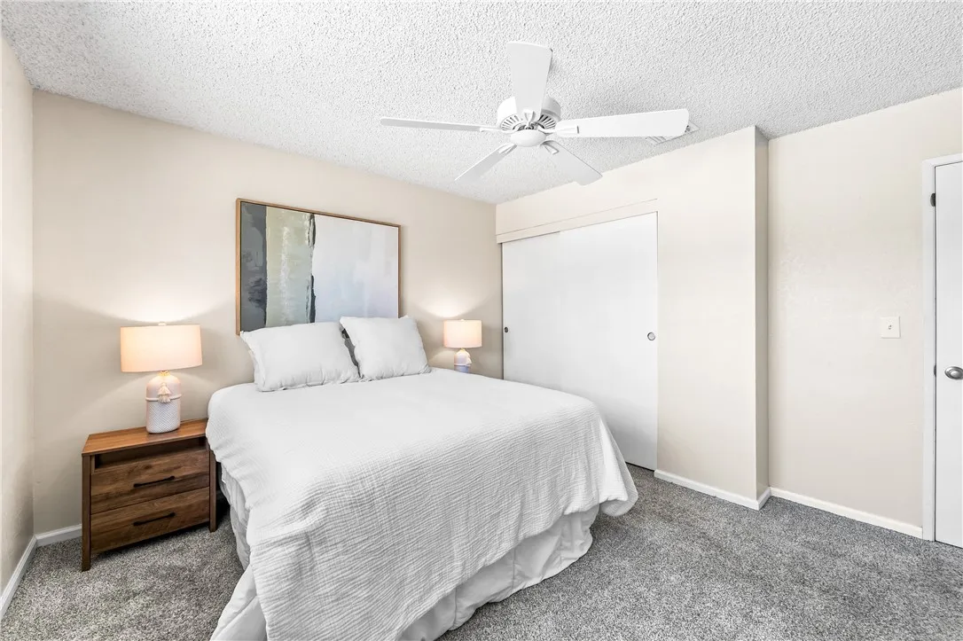 Additional image 82 of 11882 Bartlett St, Garden Grove, CA 92845