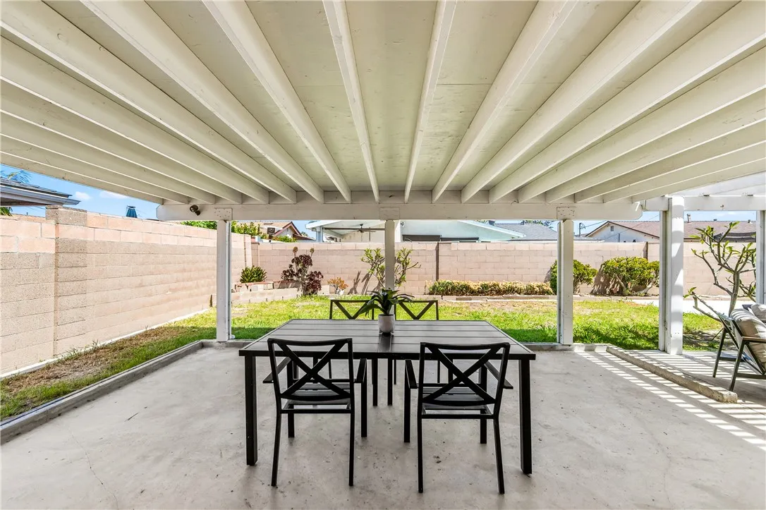 Additional image 90 of 11882 Bartlett St, Garden Grove, CA 92845