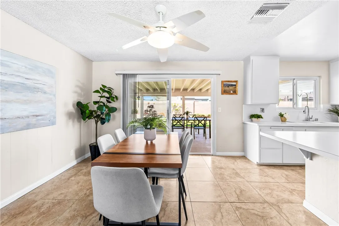 Additional image 68 of 11882 Bartlett St, Garden Grove, CA 92845