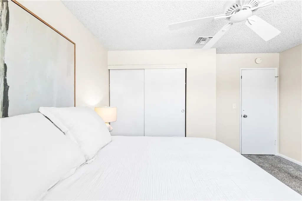 Additional image 36 of 11882 Bartlett St, Garden Grove, CA 92845