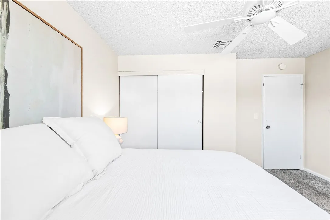 Additional image 84 of 11882 Bartlett St, Garden Grove, CA 92845