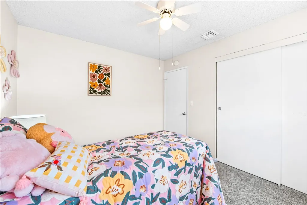 Additional image 32 of 11882 Bartlett St, Garden Grove, CA 92845