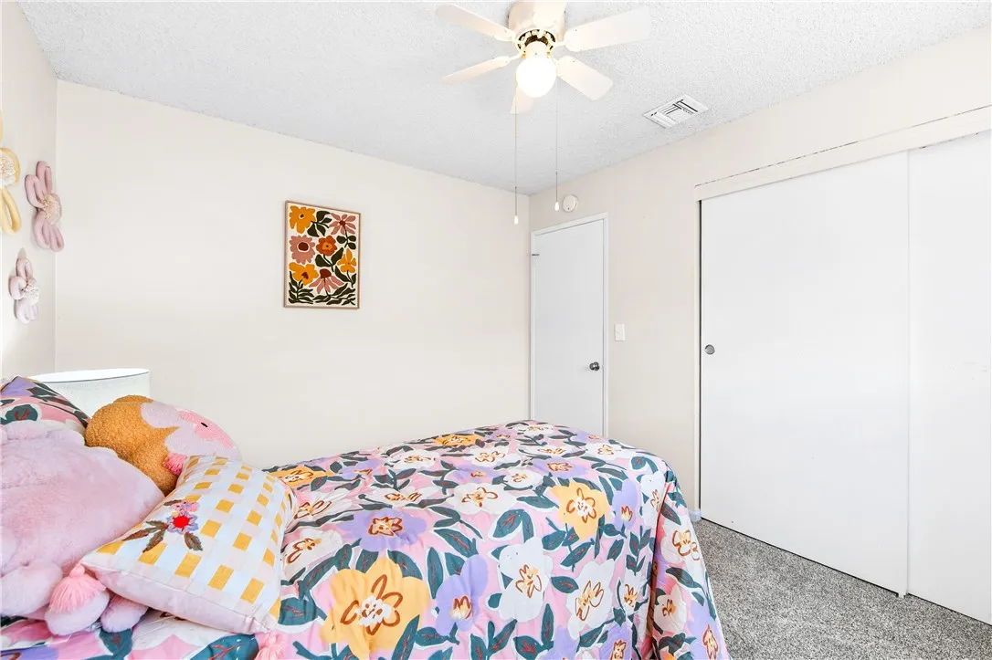 Additional image 80 of 11882 Bartlett St, Garden Grove, CA 92845