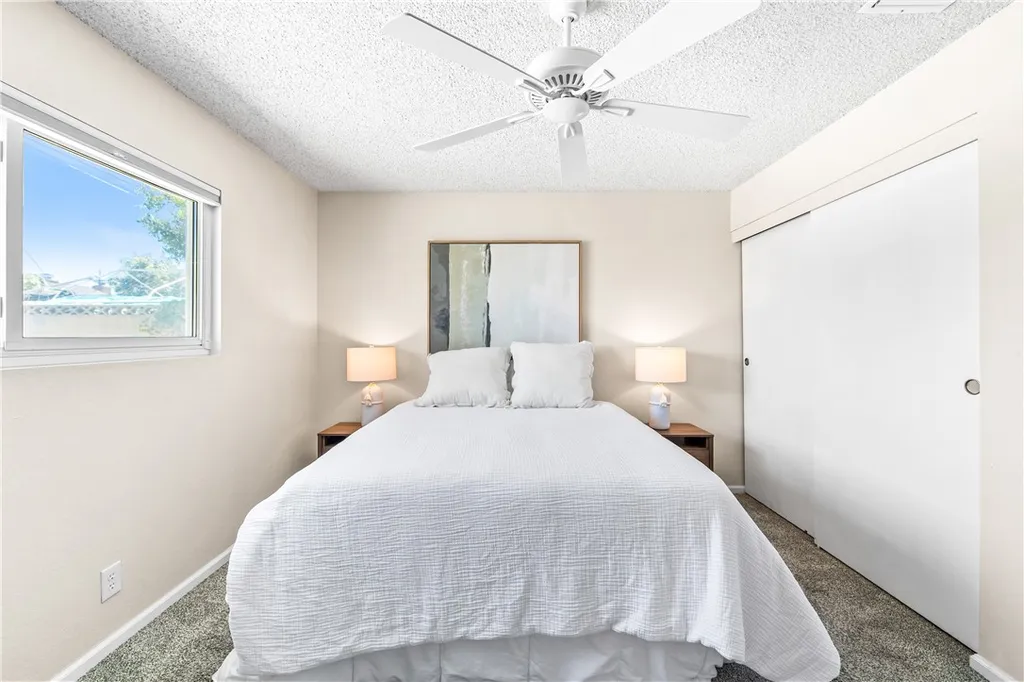 Additional image 38 of 11882 Bartlett St, Garden Grove, CA 92845