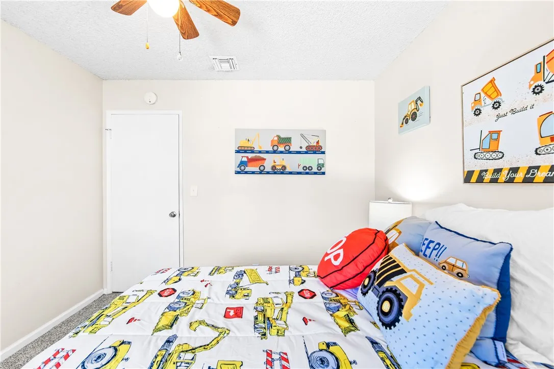 Additional image 76 of 11882 Bartlett St, Garden Grove, CA 92845