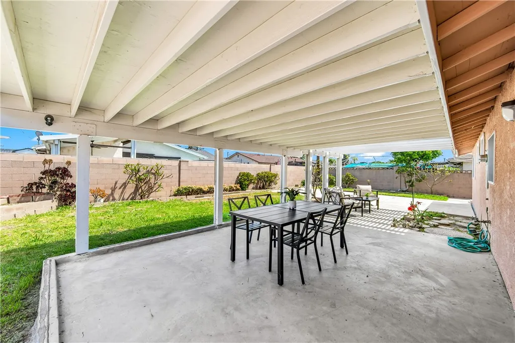 Additional image 43 of 11882 Bartlett St, Garden Grove, CA 92845