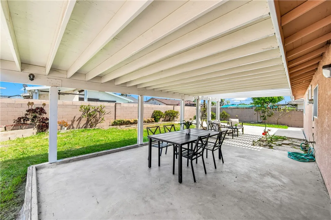 Additional image 91 of 11882 Bartlett St, Garden Grove, CA 92845