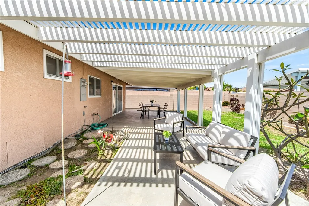 Additional image 46 of 11882 Bartlett St, Garden Grove, CA 92845