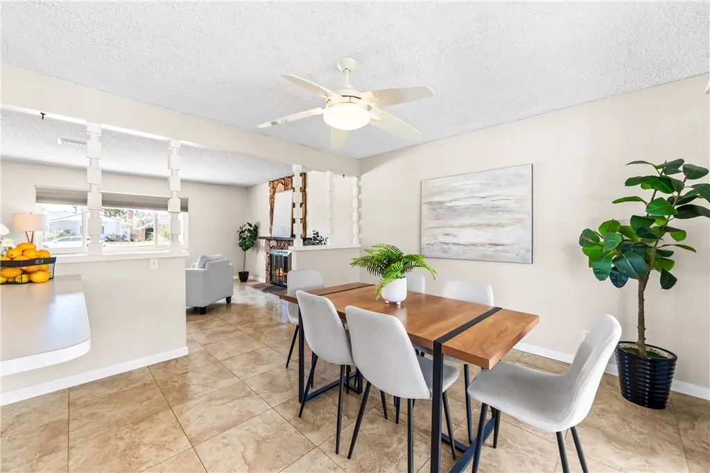 Additional image 11 of 11882 Bartlett St, Garden Grove, CA 92845