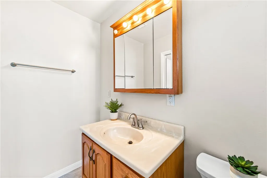 Additional image 39 of 11882 Bartlett St, Garden Grove, CA 92845