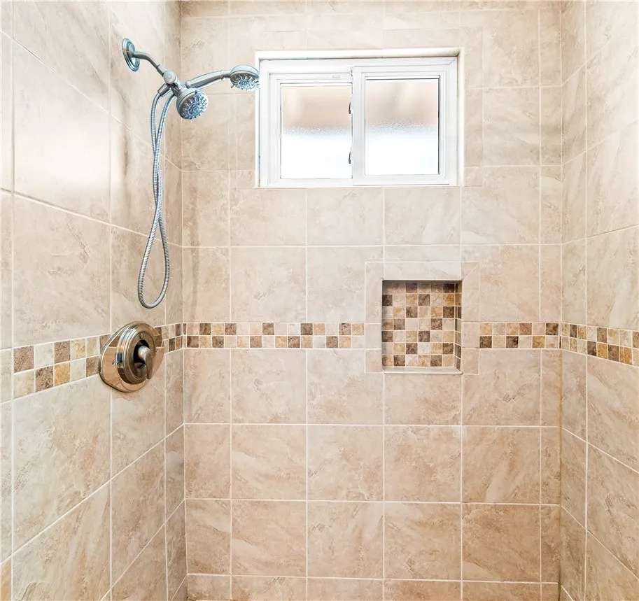 Additional image 88 of 11882 Bartlett St, Garden Grove, CA 92845