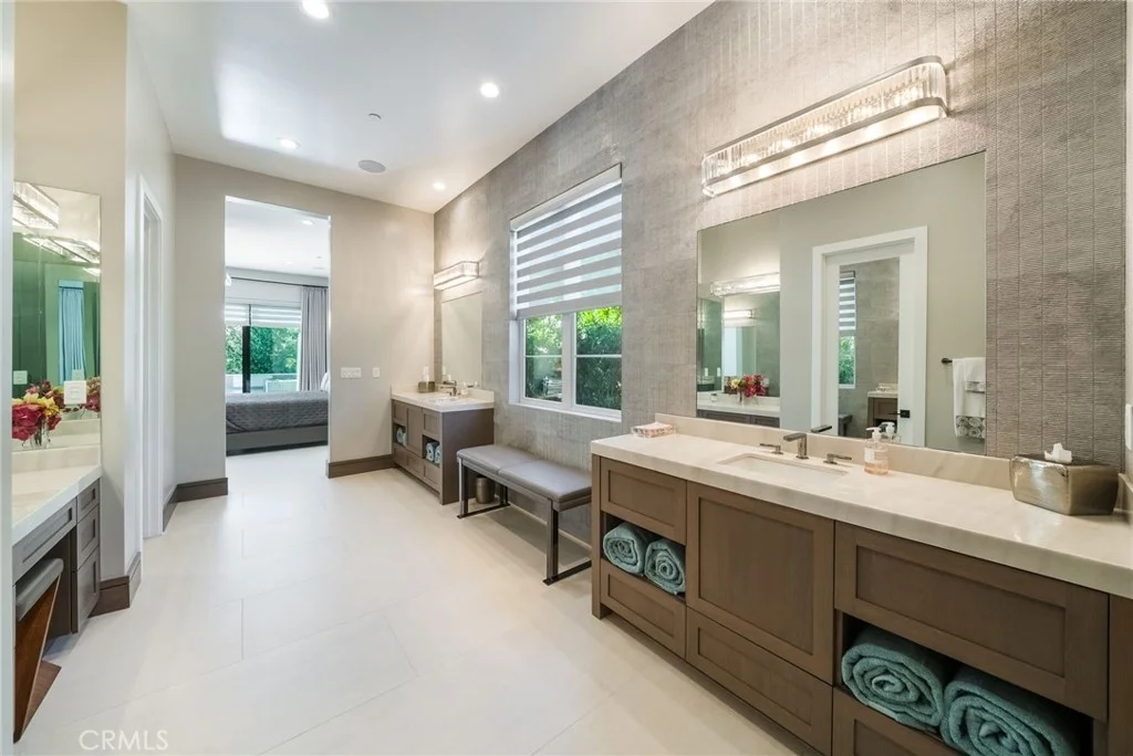 33571 Paseo Eternidad, San Juan Capistrano, CA 92675