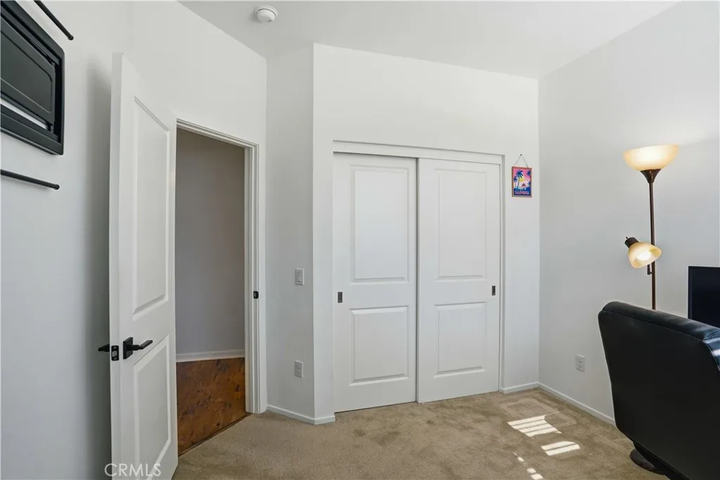 Additional image 80 of 609 Savi Unit 101, Corona, CA 92878