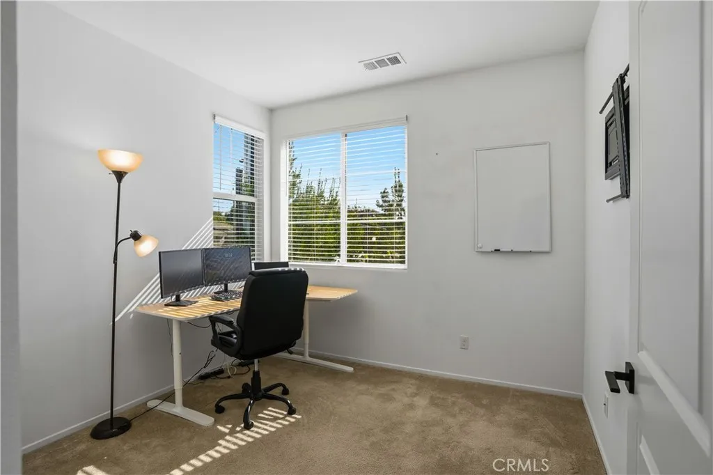 Additional image 32 of 609 Savi Unit 101, Corona, CA 92878