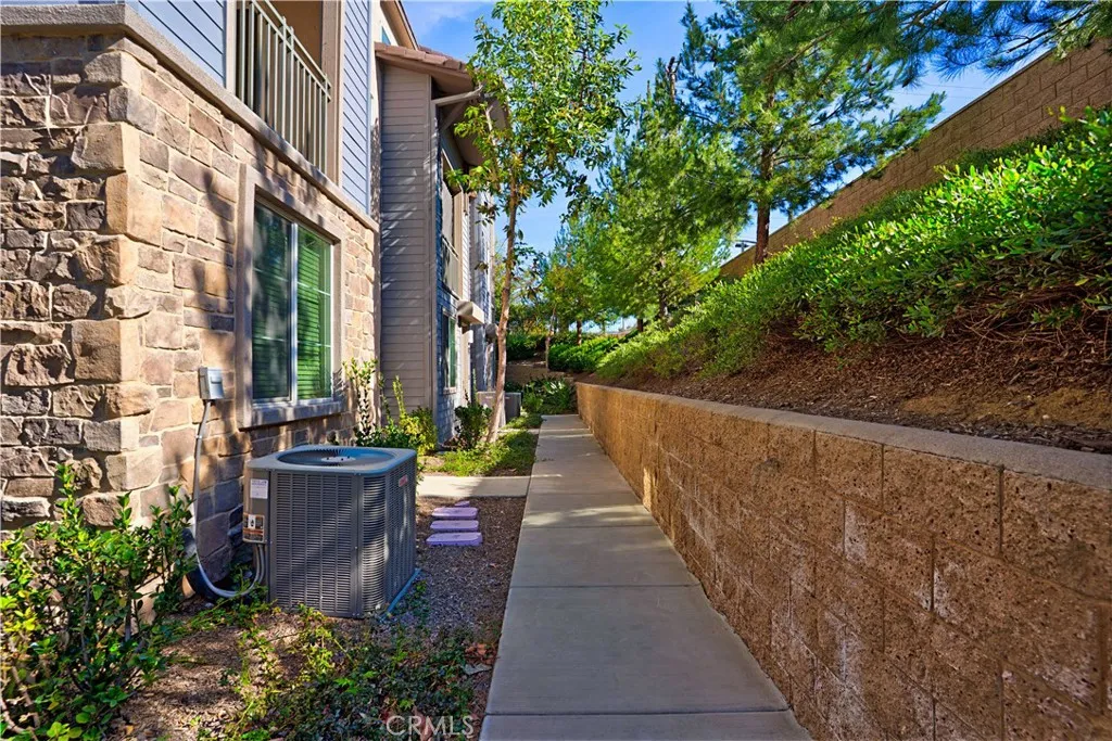 Additional image 2 of 609 Savi Unit 101, Corona, CA 92878