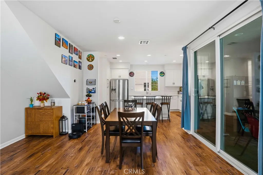 Additional image 15 of 609 Savi Unit 101, Corona, CA 92878