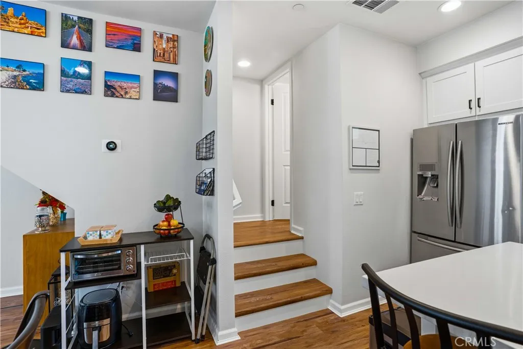 Additional image 20 of 609 Savi Unit 101, Corona, CA 92878