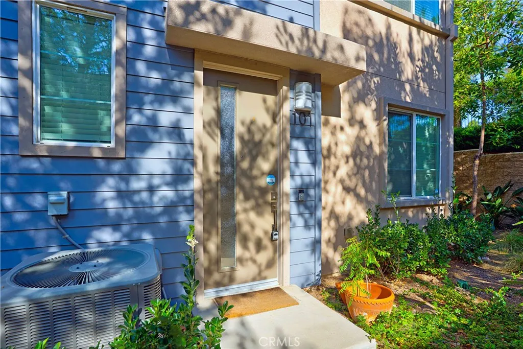 Additional image 50 of 609 Savi Unit 101, Corona, CA 92878