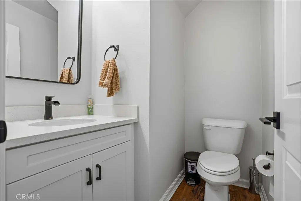 Additional image 8 of 609 Savi Unit 101, Corona, CA 92878