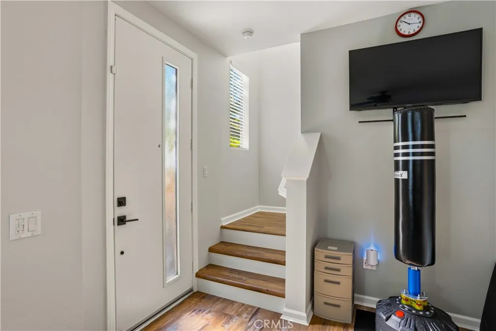 Additional image 10 of 609 Savi Unit 101, Corona, CA 92878