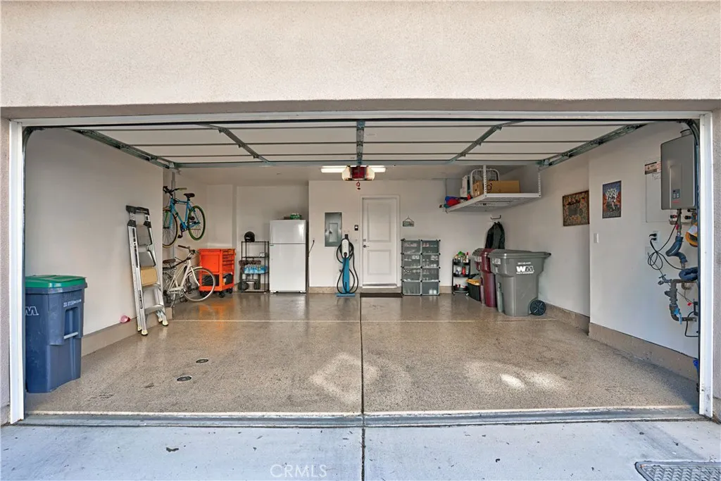 Additional image 37 of 609 Savi Unit 101, Corona, CA 92878