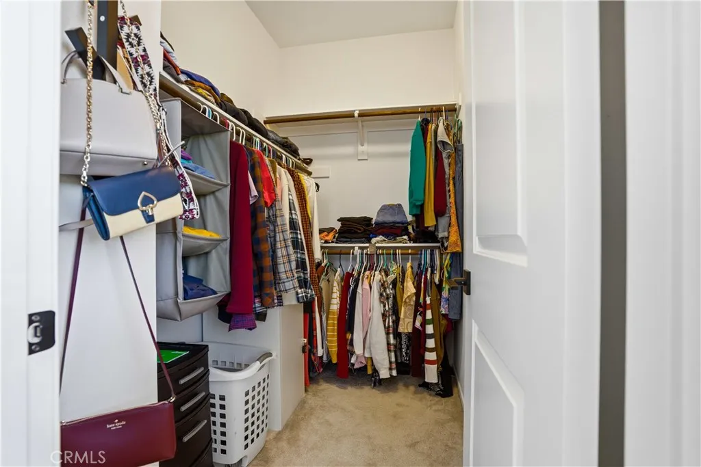 Additional image 73 of 609 Savi Unit 101, Corona, CA 92878