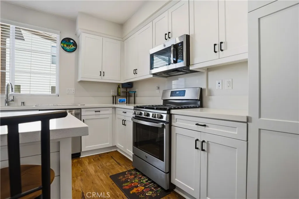 Additional image 60 of 609 Savi Unit 101, Corona, CA 92878