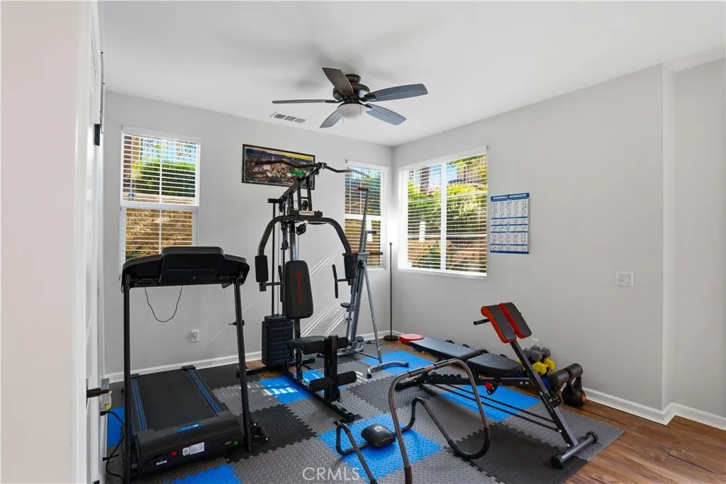 Additional image 54 of 609 Savi Unit 101, Corona, CA 92878