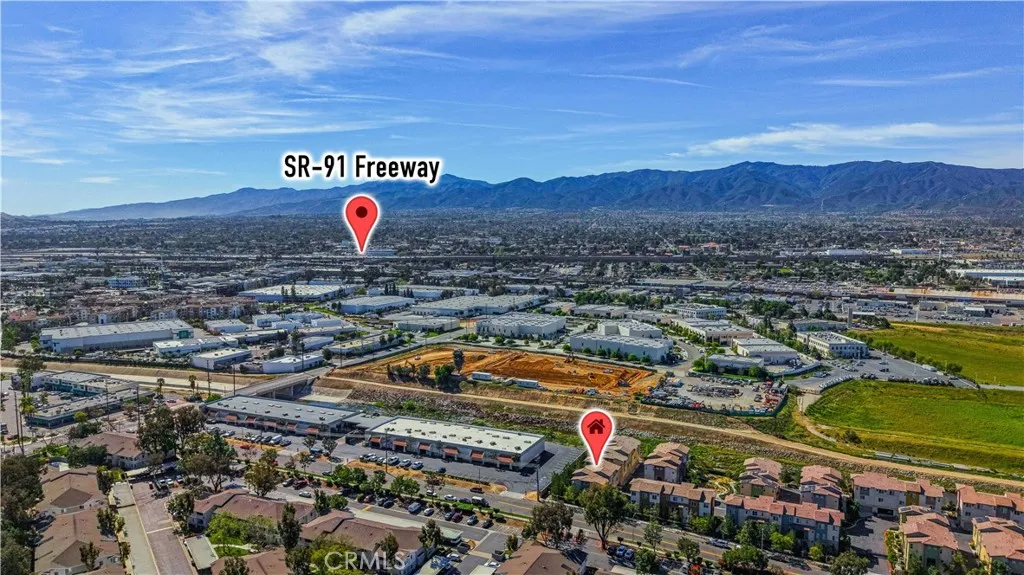 Additional image 48 of 609 Savi Unit 101, Corona, CA 92878
