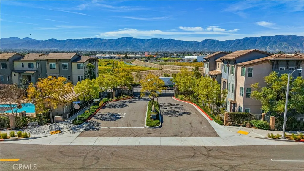 Additional image 42 of 609 Savi Unit 101, Corona, CA 92878