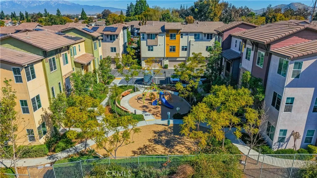 Additional image 40 of 609 Savi Unit 101, Corona, CA 92878