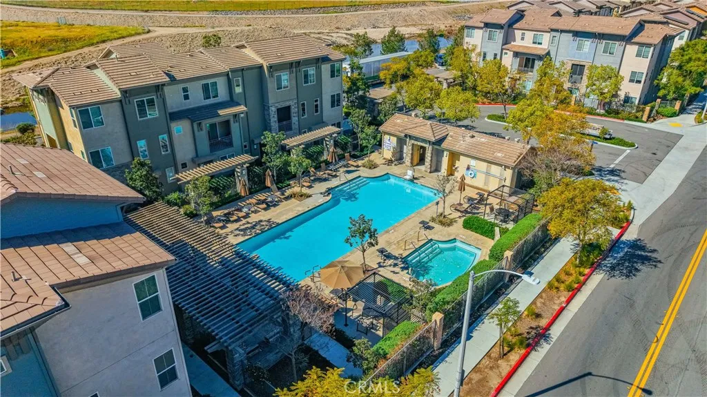 Additional image 91 of 609 Savi Unit 101, Corona, CA 92878