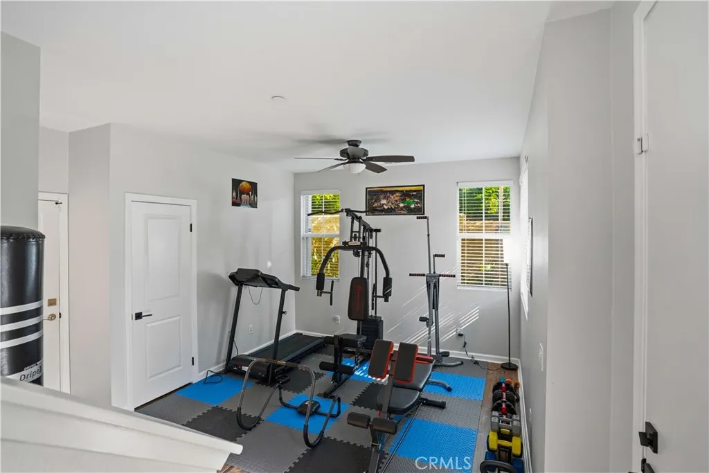 Additional image 9 of 609 Savi Unit 101, Corona, CA 92878