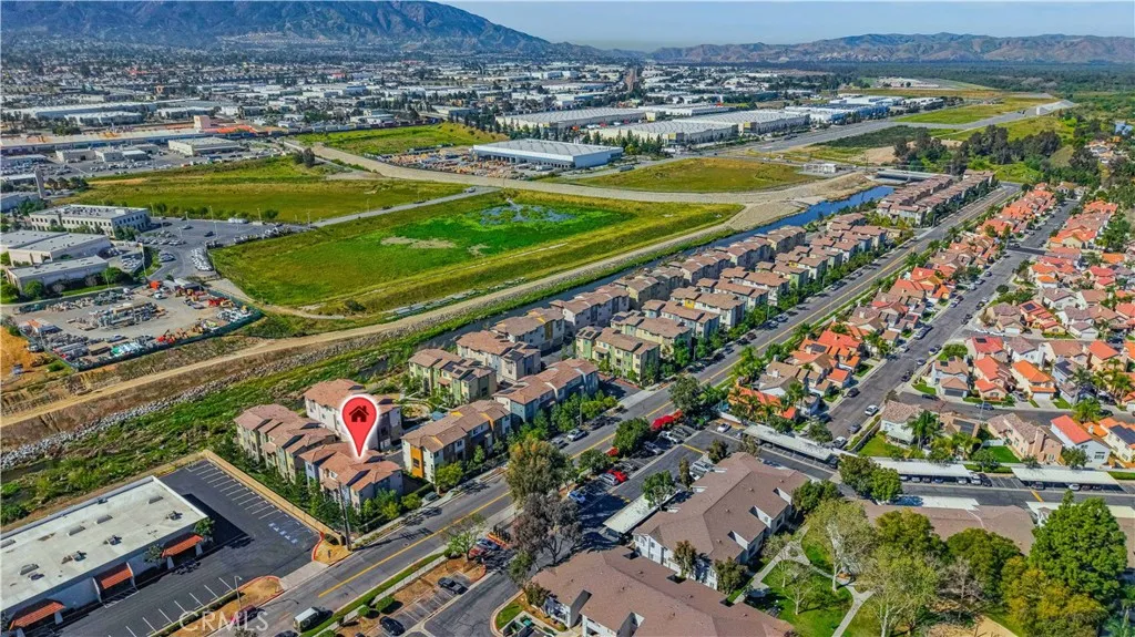 Additional image 96 of 609 Savi Unit 101, Corona, CA 92878