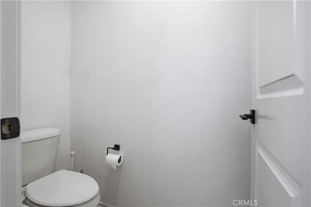 Additional image 28 of 609 Savi Unit 101, Corona, CA 92878