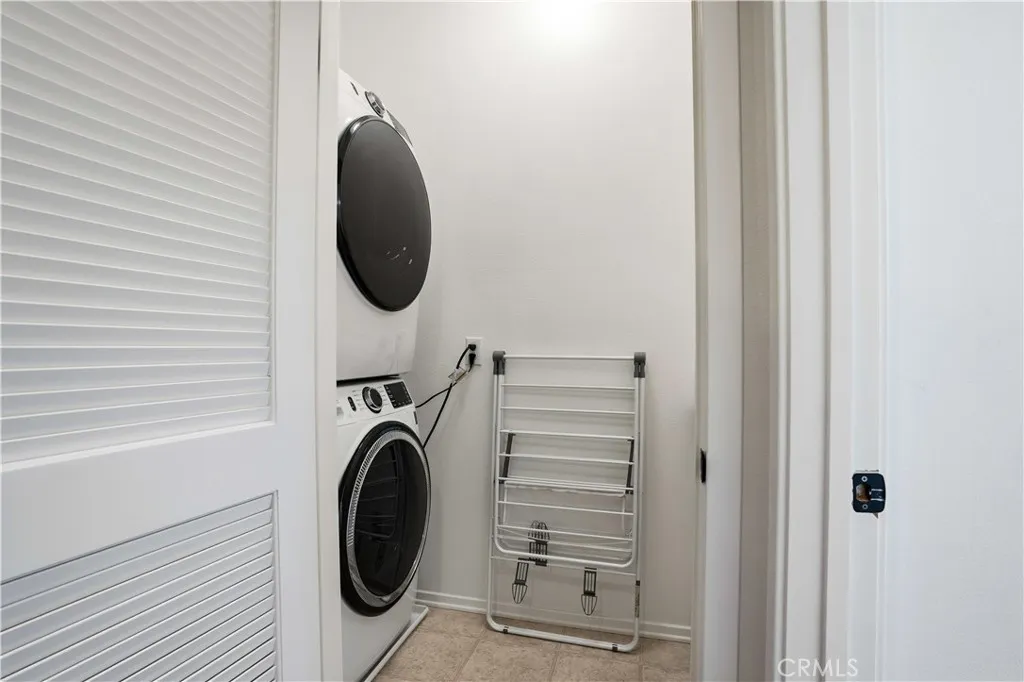 Additional image 81 of 609 Savi Unit 101, Corona, CA 92878