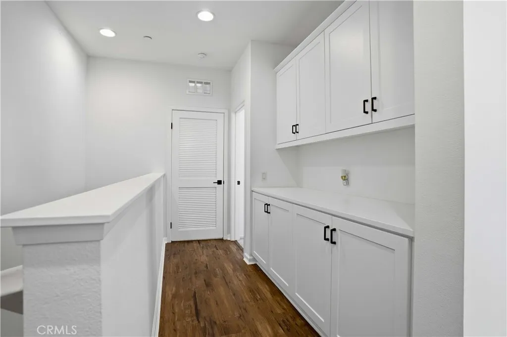 Additional image 23 of 609 Savi Unit 101, Corona, CA 92878