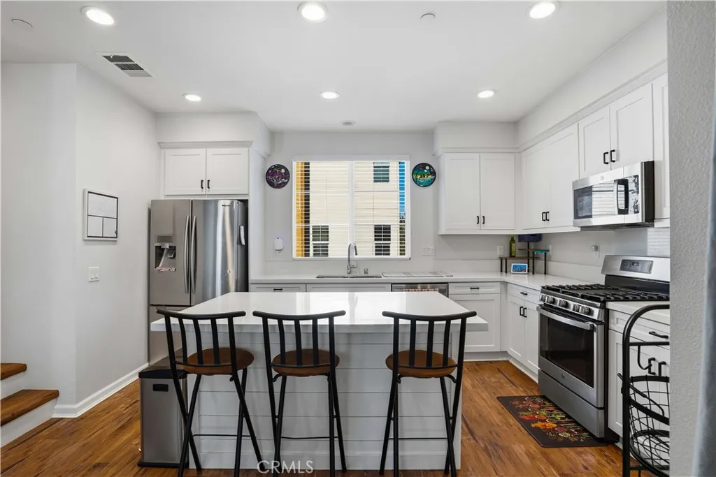 Additional image 59 of 609 Savi Unit 101, Corona, CA 92878