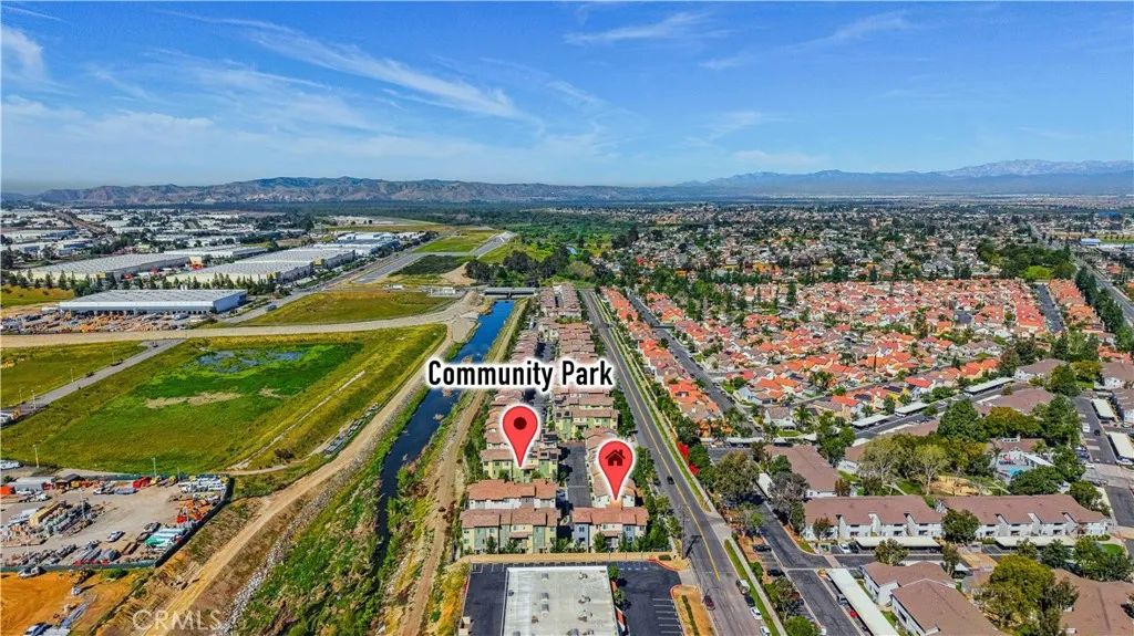 Additional image 38 of 609 Savi Unit 101, Corona, CA 92878
